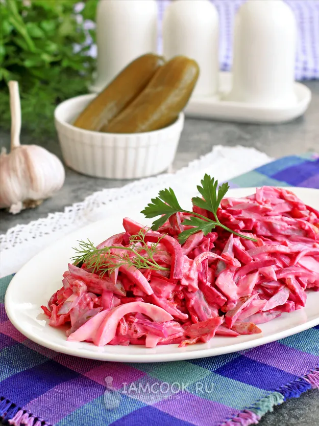 Шаг 7: иллюстрация