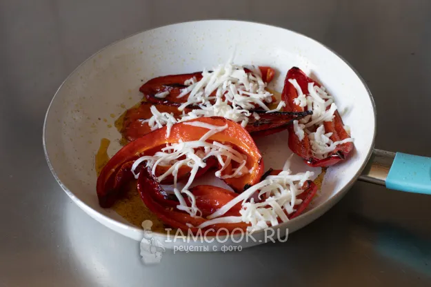 Шаг 7: иллюстрация