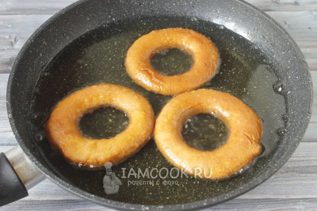 Шаг 13: иллюстрация