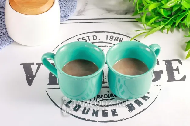 Шаг 4: иллюстрация