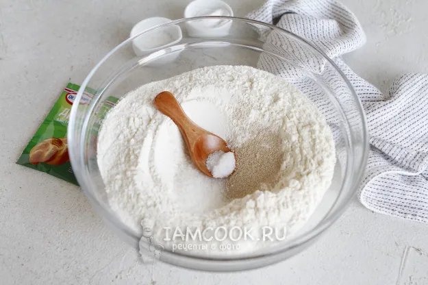 Шаг 3: иллюстрация