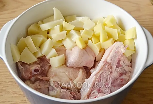 Шаг 3: иллюстрация