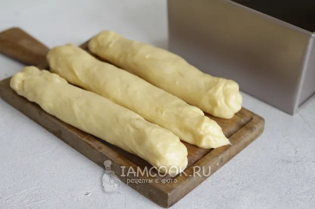 Шаг 12: иллюстрация