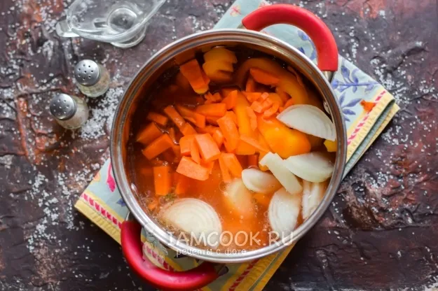 Шаг 5: иллюстрация