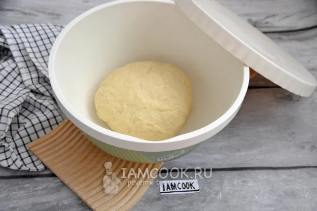 Шаг 6: иллюстрация