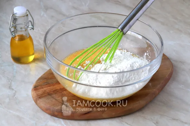 Шаг 4: иллюстрация