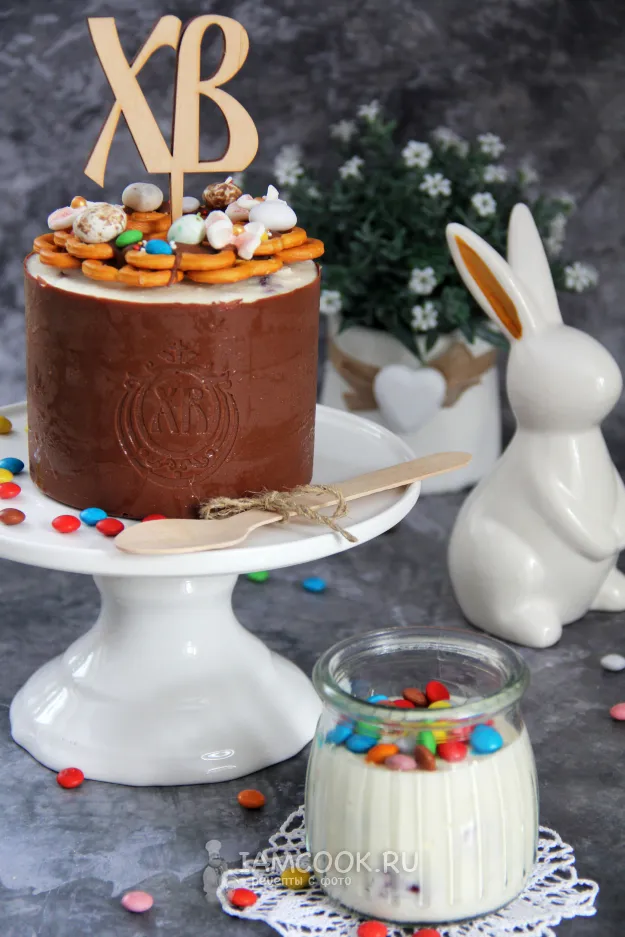 Шаг 8: иллюстрация