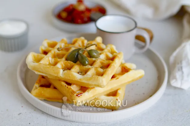 Шаг 12: иллюстрация