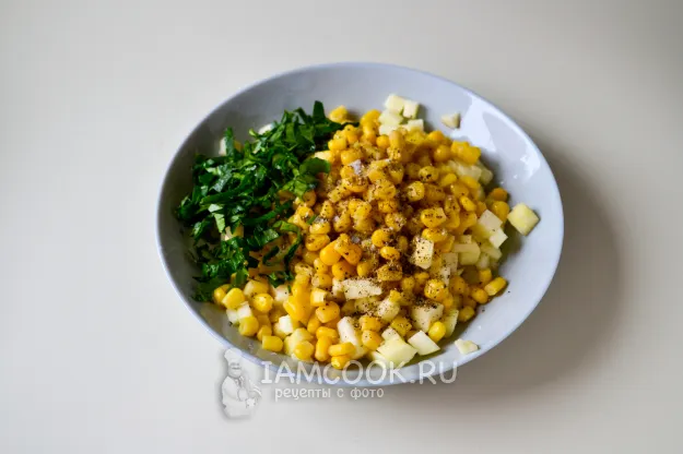 Шаг 4: иллюстрация