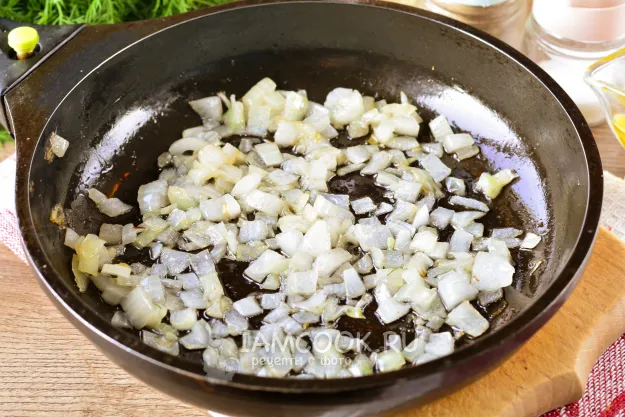 Шаг 3: иллюстрация