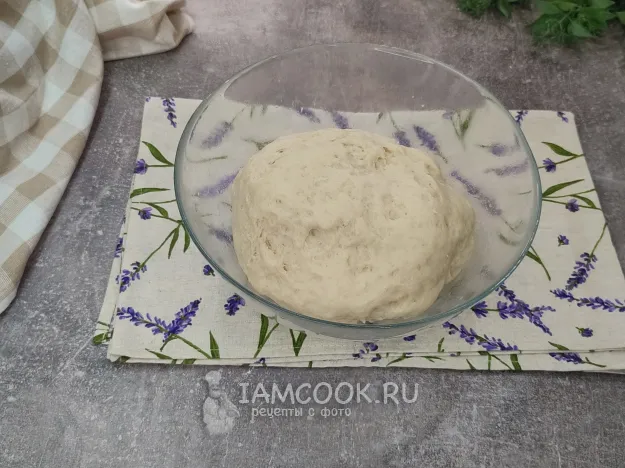 Шаг 8: иллюстрация