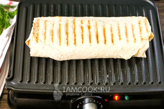 Шаг 8: иллюстрация