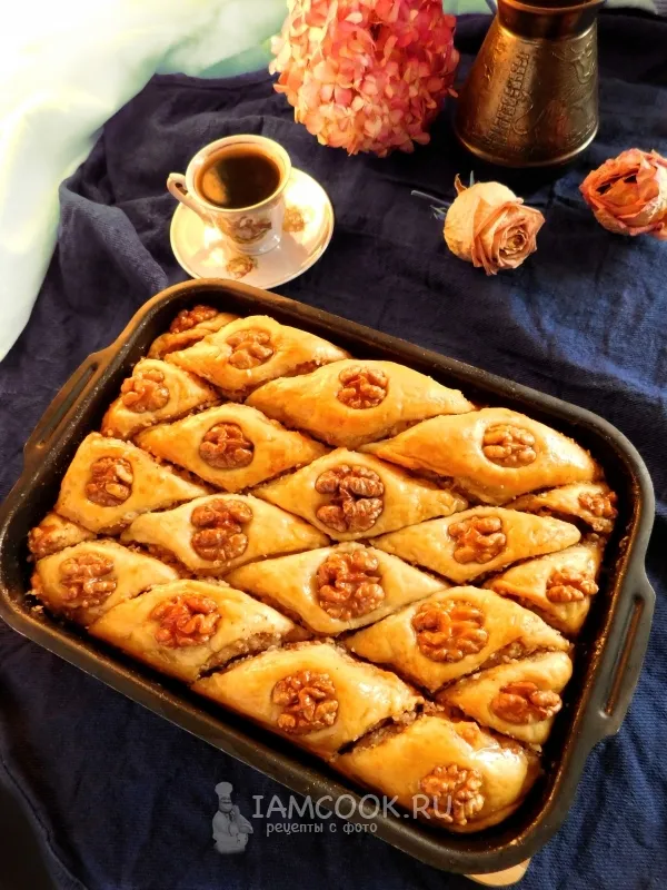 Шаг 17: иллюстрация