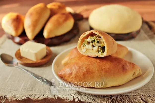 Шаг 13: иллюстрация