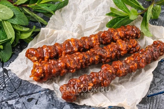 Шаг 8: иллюстрация