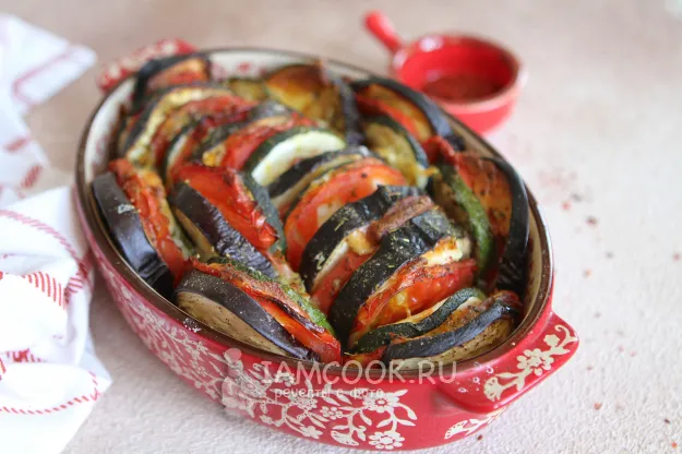 Шаг 10: иллюстрация