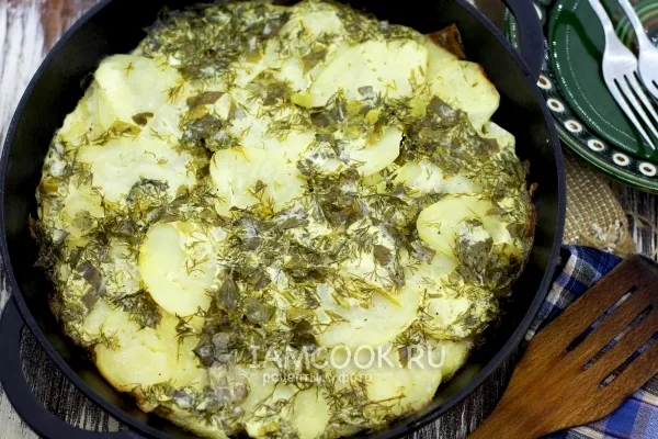 Шаг 7: иллюстрация