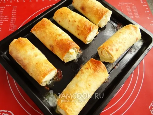 Шаг 14: иллюстрация