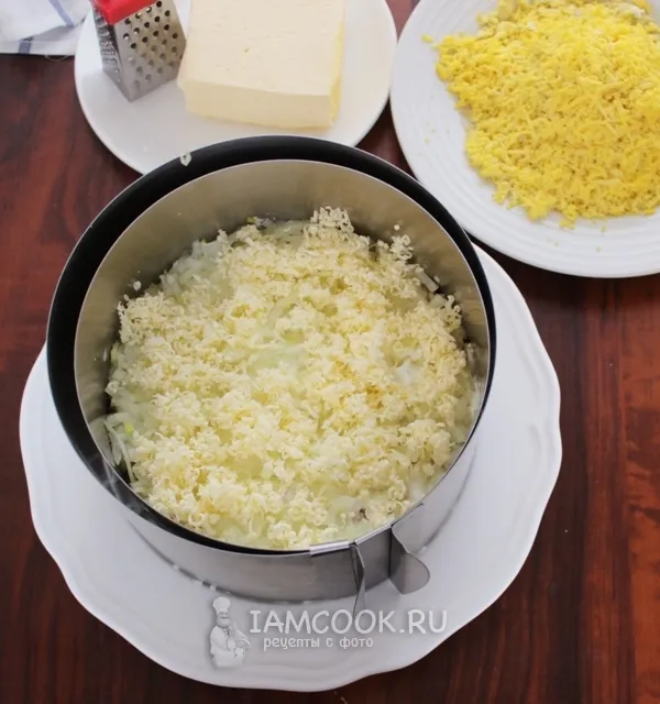 Шаг 10: иллюстрация