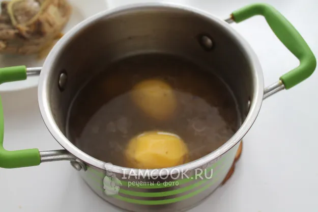 Шаг 4: иллюстрация