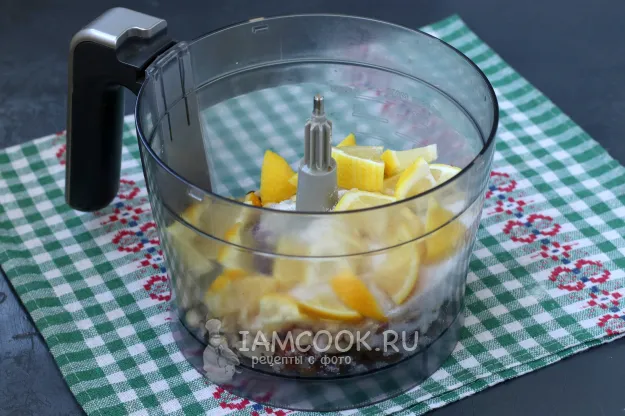 Шаг 8: иллюстрация