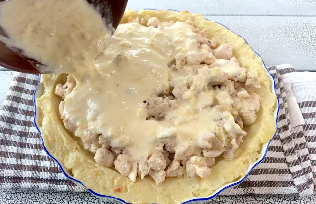 Шаг 7: иллюстрация