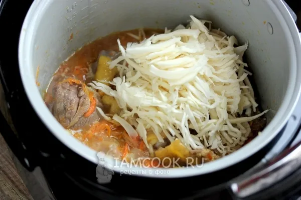 Шаг 4: иллюстрация