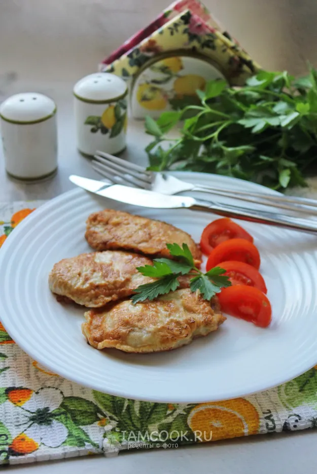 Шаг 10: иллюстрация