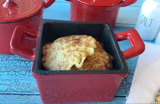 Шаг 11: иллюстрация