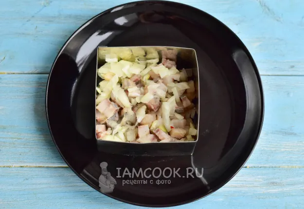 Шаг 5: иллюстрация