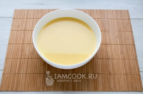 Шаг 13: иллюстрация