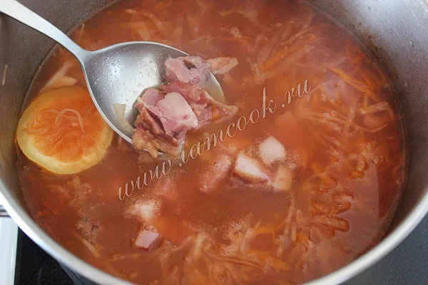 Шаг 4: иллюстрация