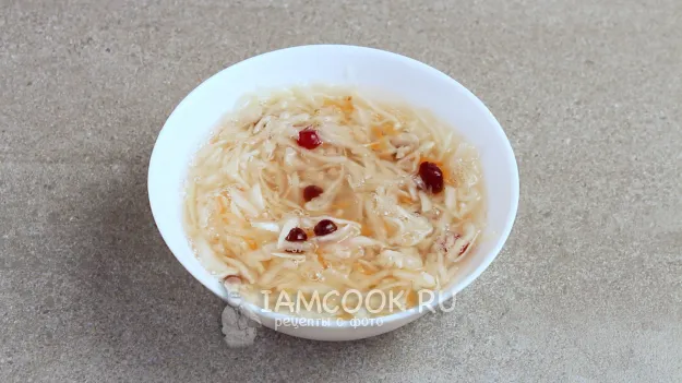 Шаг 6: иллюстрация