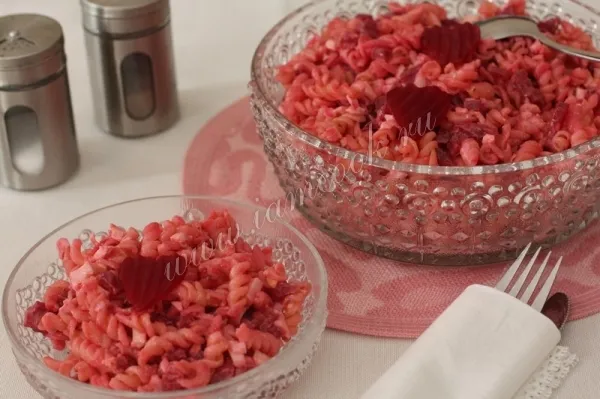 Шаг 10: иллюстрация