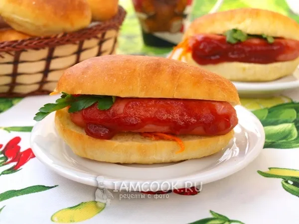 Шаг 11: иллюстрация