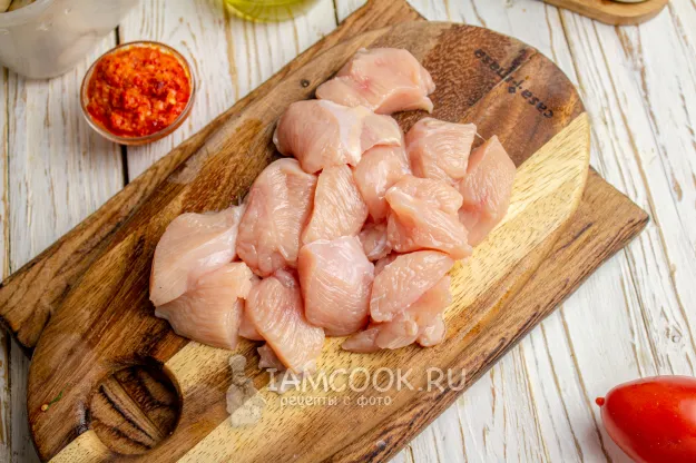 Шаг 2: иллюстрация