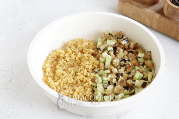 Шаг 5: иллюстрация