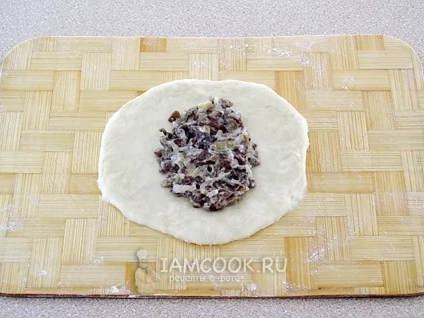 Шаг 18: иллюстрация