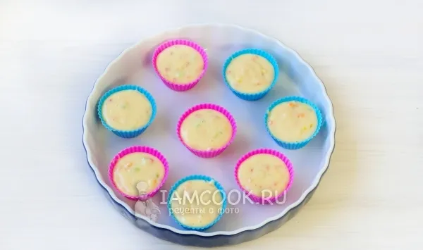 Шаг 10: иллюстрация