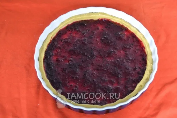 Шаг 11: иллюстрация