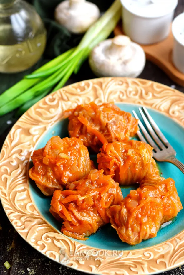 Шаг 11: иллюстрация