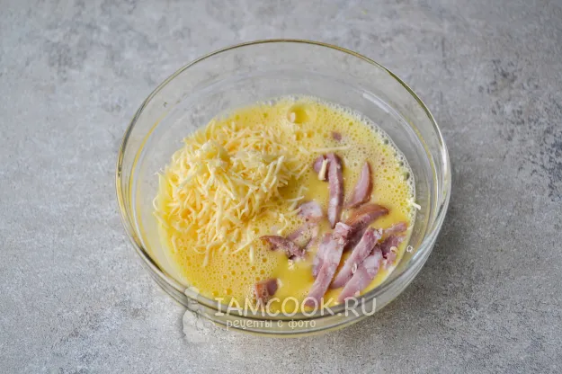 Шаг 5: иллюстрация