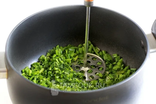 Шаг 3: иллюстрация