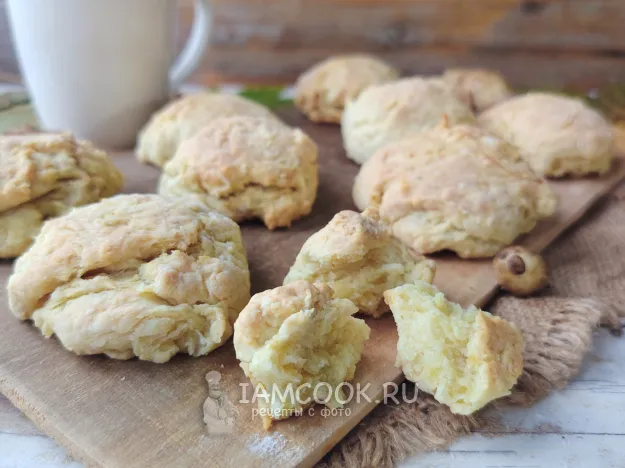 Шаг 14: иллюстрация