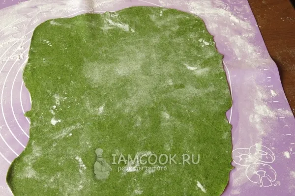 Шаг 8: иллюстрация