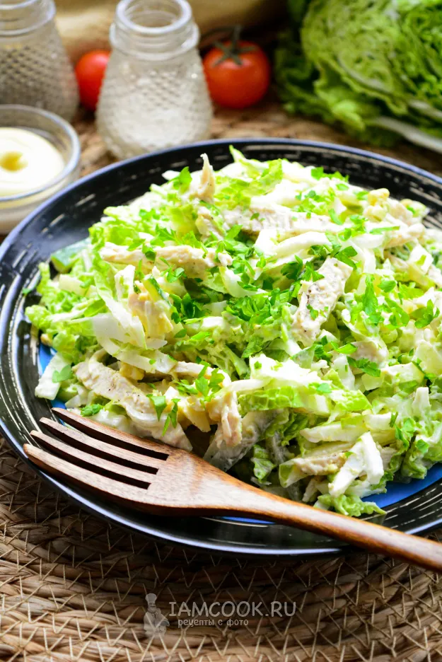 Шаг 10: иллюстрация