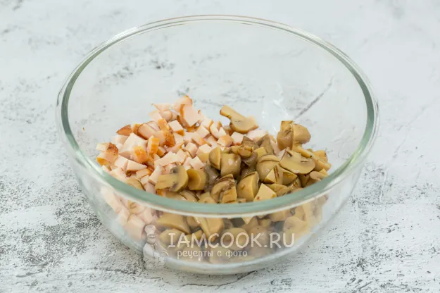 Шаг 2: иллюстрация