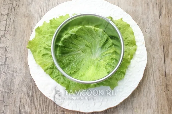 Шаг 2: иллюстрация