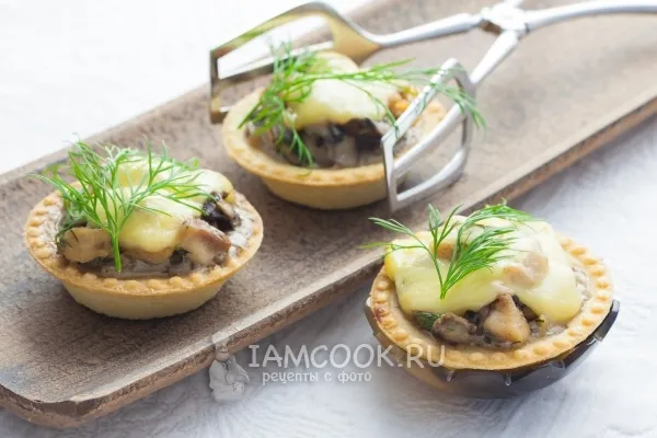 Шаг 12: иллюстрация