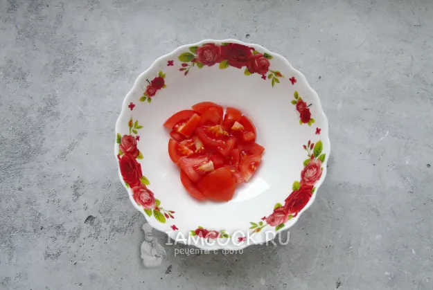 Шаг 4: иллюстрация